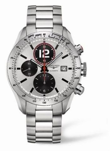 ĐỒNG HỒ LONGINES L3.636.4.70.6