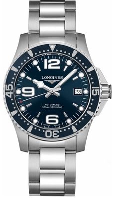 ĐỒNG HỒ LONGINES L3.641.4.96.6