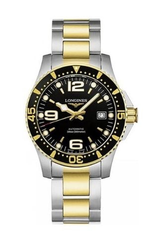 ĐỒNG HỒ LONGINES L3.642.3.56.7