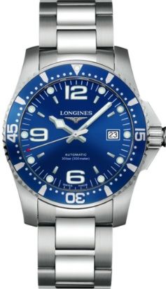 ĐỒNG HỒ LONGINES L3.642.4.96.6