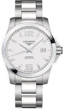 ĐỒNG HỒ LONGINES L3.677.4.76.6