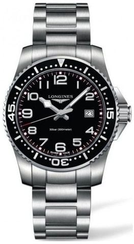 ĐỒNG HỒ LONGINES L3.688.4.53.6
