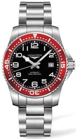 ĐỒNG HỒ LONGINES L3.694.4.59.6