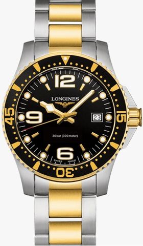 ĐỒNG HỒ LONGINES L3.740.3.56.7