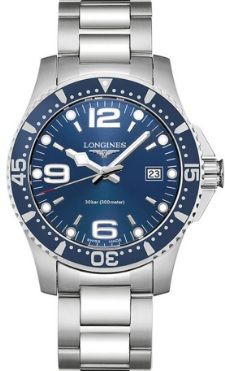 ĐỒNG HỒ LONGINES L3.740.4.96.6