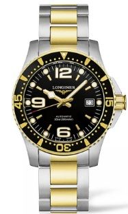 ĐỒNG HỒ LONGINES L3.742.3.56.7