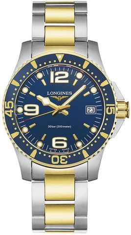 ĐỒNG HỒ LONGINES L3.742.3.96.7