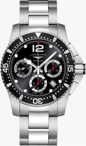 ĐỒNG HỒ LONGINES L3.744.4.56.6