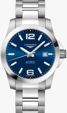 ĐỒNG HỒ LONGINES L3.777.4.99.6