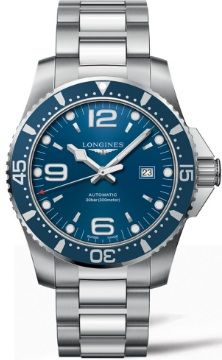 ĐỒNG HỒ LONGINES L3.841.4.96.6