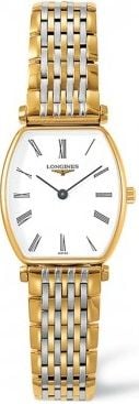 ĐỒNG HỒ LONGINES L4.205.2.11.7