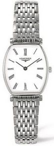 ĐỒNG HỒ LONGINES L4.205.4.11.6