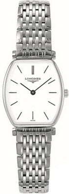 ĐỒNG HỒ LONGINES L4.205.4.12.6