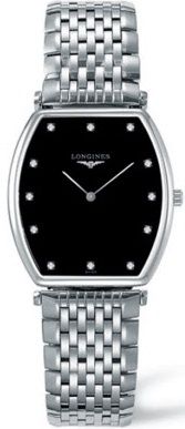 ĐỒNG HỒ LONGINES L4.205.4.58.6