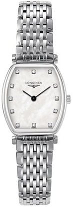 ĐỒNG HỒ LONGINES L4.205.4.87.6