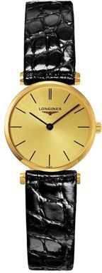 ĐỒNG HỒ LONGINES L4.209.2.32.2