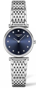 ĐỒNG HỒ LONGINES L4.209.4.97.6