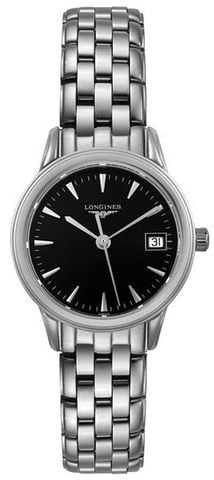 ĐỒNG HỒ LONGINES L4.216.4.52.6