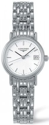 ĐỒNG HỒ LONGINES L4.220.4.12.6