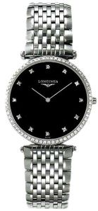 ĐỒNG HỒ LONGINES L4.241.0.58.6