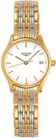 ĐỒNG HỒ LONGINES L4.259.2.12.7