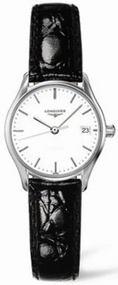 ĐỒNG HỒ LONGINES L4.259.4.12.2