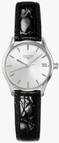 ĐỒNG HỒ LONGINES L4.259.4.72.2