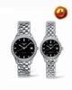 ĐỒNG HỒ LONGINES L4.774.0.57.6 & L4.274.0.57.6