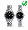 ĐỒNG HỒ LONGINES L4.774.0.57.6 & L4.274.0.57.6
