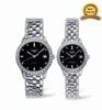 ĐỒNG HỒ LONGINES L4.774.0.57.6 & L4.274.0.57.6
