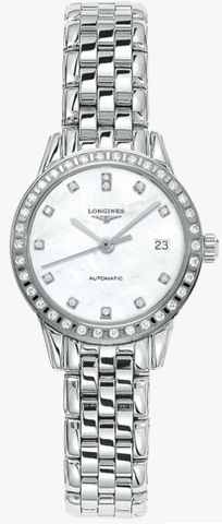 ĐỒNG HỒ LONGINES L4.274.0.87.6