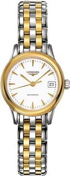 ĐỒNG HỒ LONGINES L4.274.3.22.7