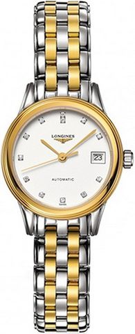 ĐỒNG HỒ LONGINES L4.274.3.27.7