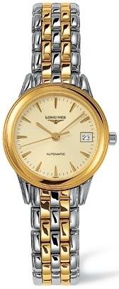 ĐỒNG HỒ LONGINES L4.274.3.32.7