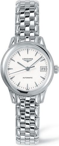 ĐỒNG HỒ LONGINES L4.274.4.12.6