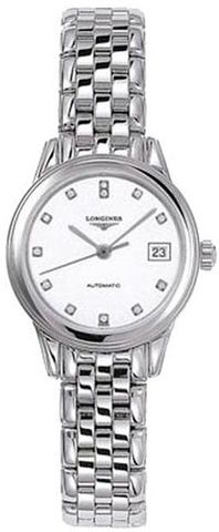 ĐỒNG HỒ LONGINES L4.274.4.27.6