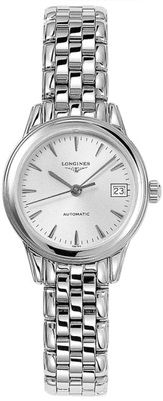 ĐỒNG HỒ LONGINES L4.274.4.72.6