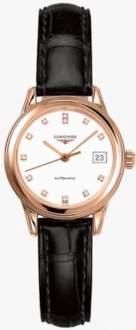 ĐỒNG HỒ LONGINES L4.274.8.27.2