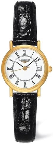 ĐỒNG HỒ LONGINES L4.277.6.11.0