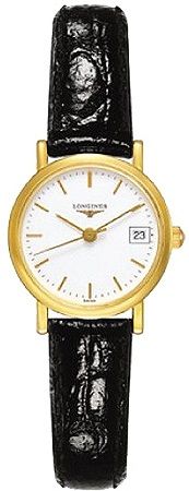 ĐỒNG HỒ LONGINES L4.277.6.12.0