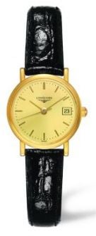 ĐỒNG HỒ LONGINES L4.277.6.32.0