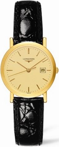 ĐỒNG HỒ LONGINES L4.279.6.32.2