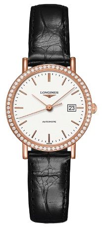 ĐỒNG HỒ LONGINES L4.287.9.12.0