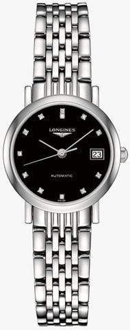 ĐỒNG HỒ LONGINES L4.309.4.57.6