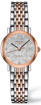 ĐỒNG HỒ LONGINES L4.309.5.77.7