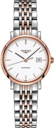 ĐỒNG HỒ LONGINES L4.310.5.12.7