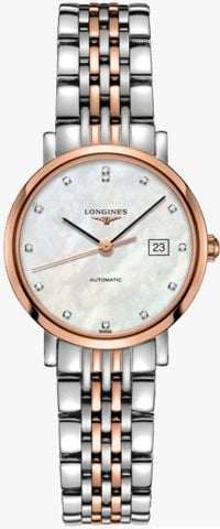 ĐỒNG HỒ LONGINES L4.310.5.87.7