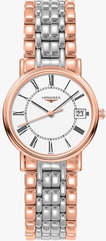 ĐỒNG HỒ LONGINES L4.320.1.11.7