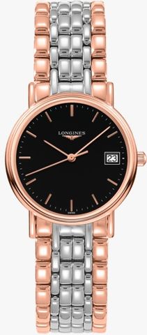 ĐỒNG HỒ LONGINES L4.320.1.59.7