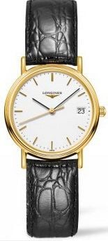 ĐỒNG HỒ LONGINES L4.320.2.12.2